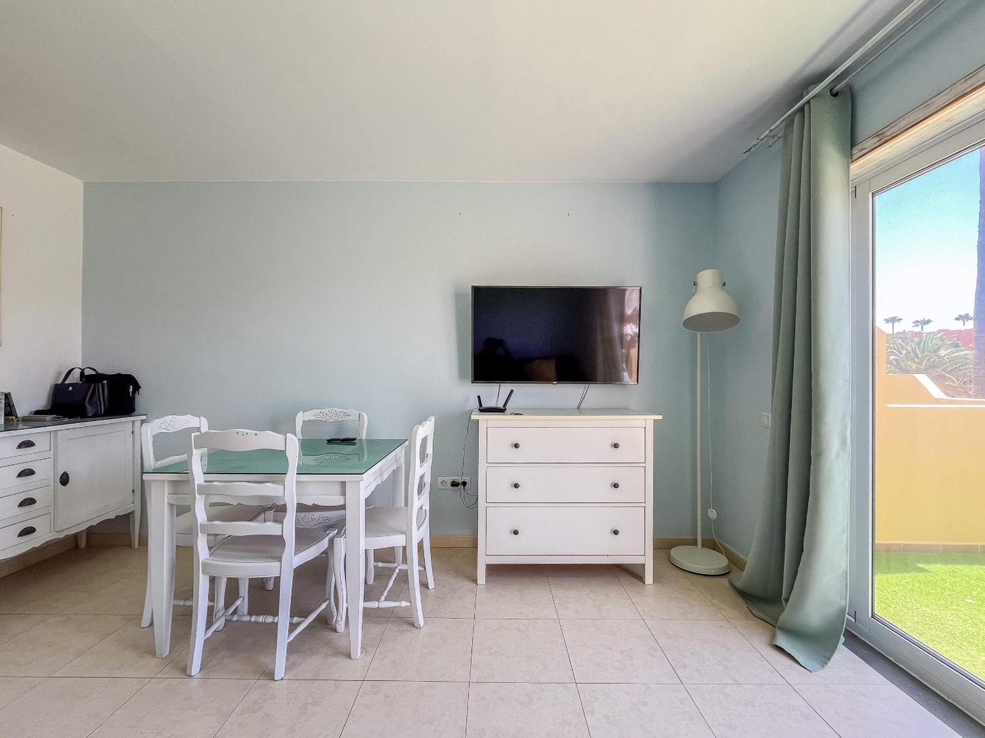 Apartamentos Oasis Royal Corralejo F313 외부 사진