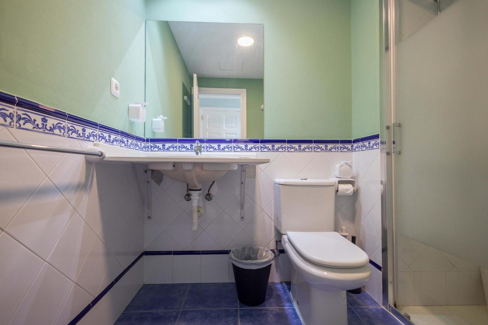 Apartamentos Oasis Royal Corralejo F313 외부 사진